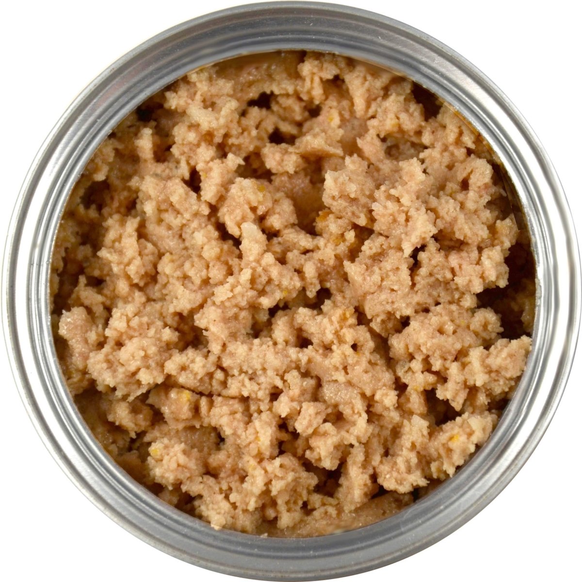 Evanger's Heritage Classics Beef for Dogs - 12.8 Ounce - 077627100970