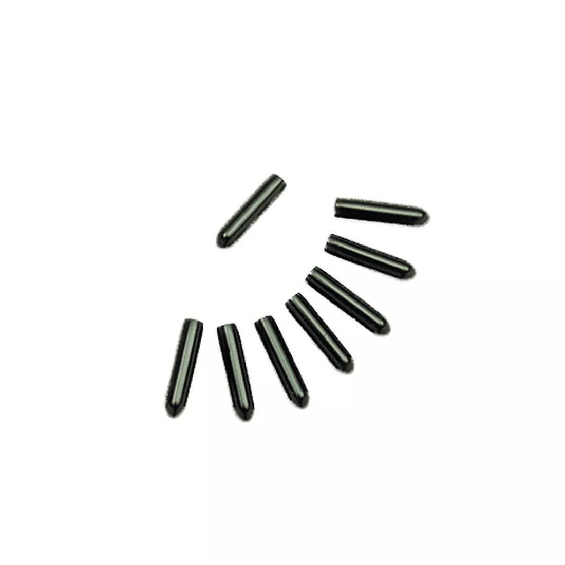 Titan comfort tips for prong training collars 24 pieces