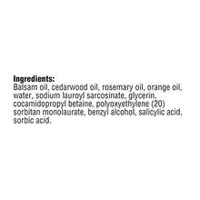 Ark Naturals Don't Worry Don't Rinse Me, Waterless No Rinse Shampoo for Dogs and Cats, Freshens and Removes Odors, 18oz Bottle,Blue