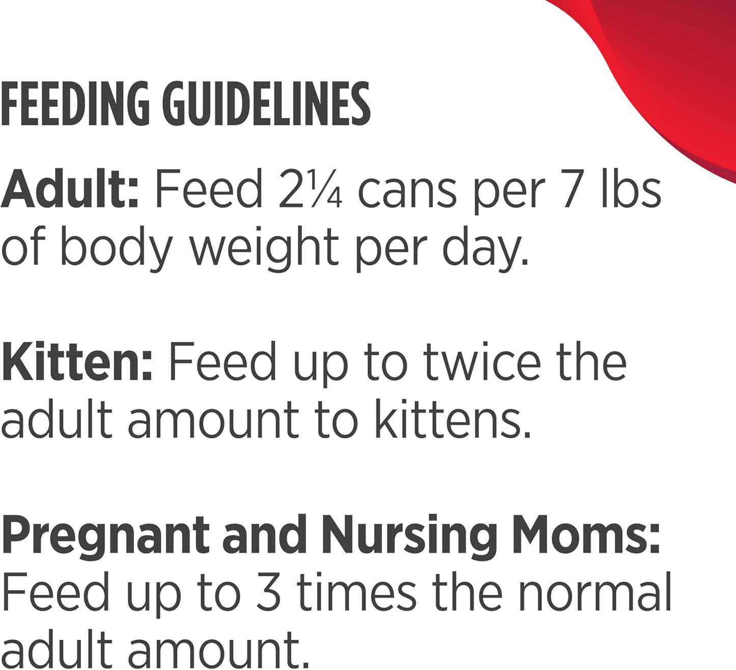 Nulo shreds with flakes chicken tuna salmon recipe in broth 2.8oz wet canned cat food