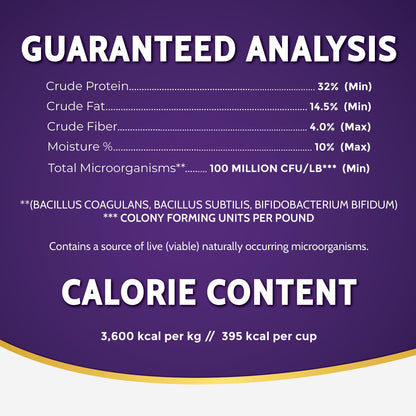 Zignature Turkey Limited Ingredient Formula Small Bites Dry Dog Food 4lb
