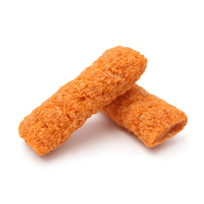 Vitakraft