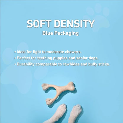 Better bone soft classic large size