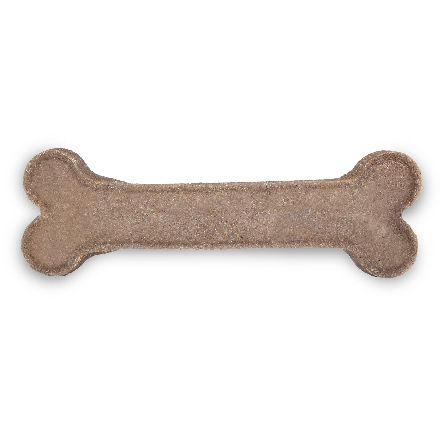 Antler and Himalayan Cheese Dog Chew | Long Lasting, Stain Free, Protein Rich, Low Odor | 100% Natural, Healthy & Safe | No Lactose, Gluten Or Grains | Antler Bone | for Dogs 45 Lbs & Smaller