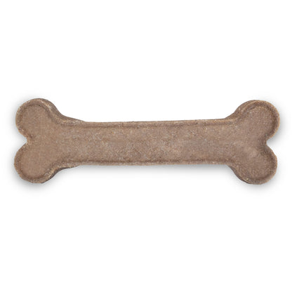 Antler and Himalayan Cheese Dog Chew | Long Lasting, Stain Free, Protein Rich, Low Odor | 100% Natural, Healthy & Safe | No Lactose, Gluten Or Grains | Antler Bone | for Dogs 45 Lbs & Smaller