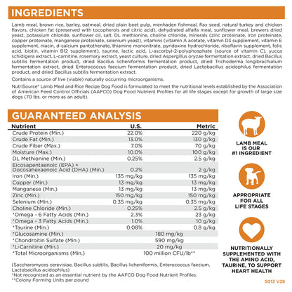 NutriSource