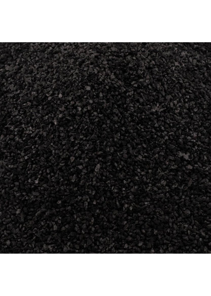 Aqua clear fluval carbon filter
