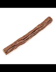Beef woof stix