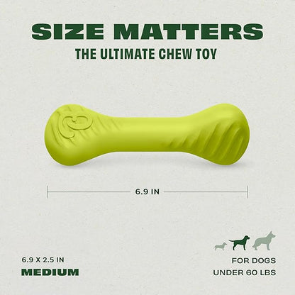 Benebone bounce bone - medium