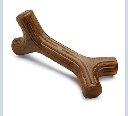 Benebone medium bacon stick