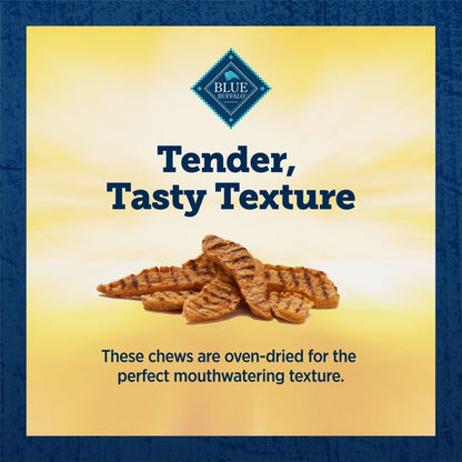 Blue buffalo dog treats true chews premium grillers with real chicken 12 oz