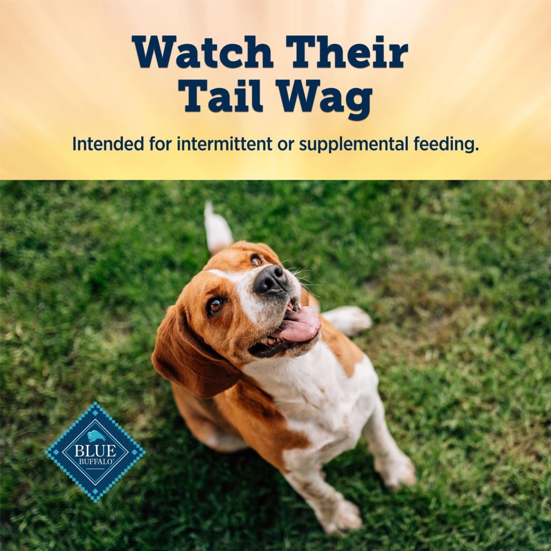 Blue buffalo dog treats true chews premium grillers with real chicken 12 oz