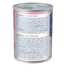 Blue Buffalo True Solutions Blissful Belly Digestive Care Adult Wet Dog Food - 12.5 oz