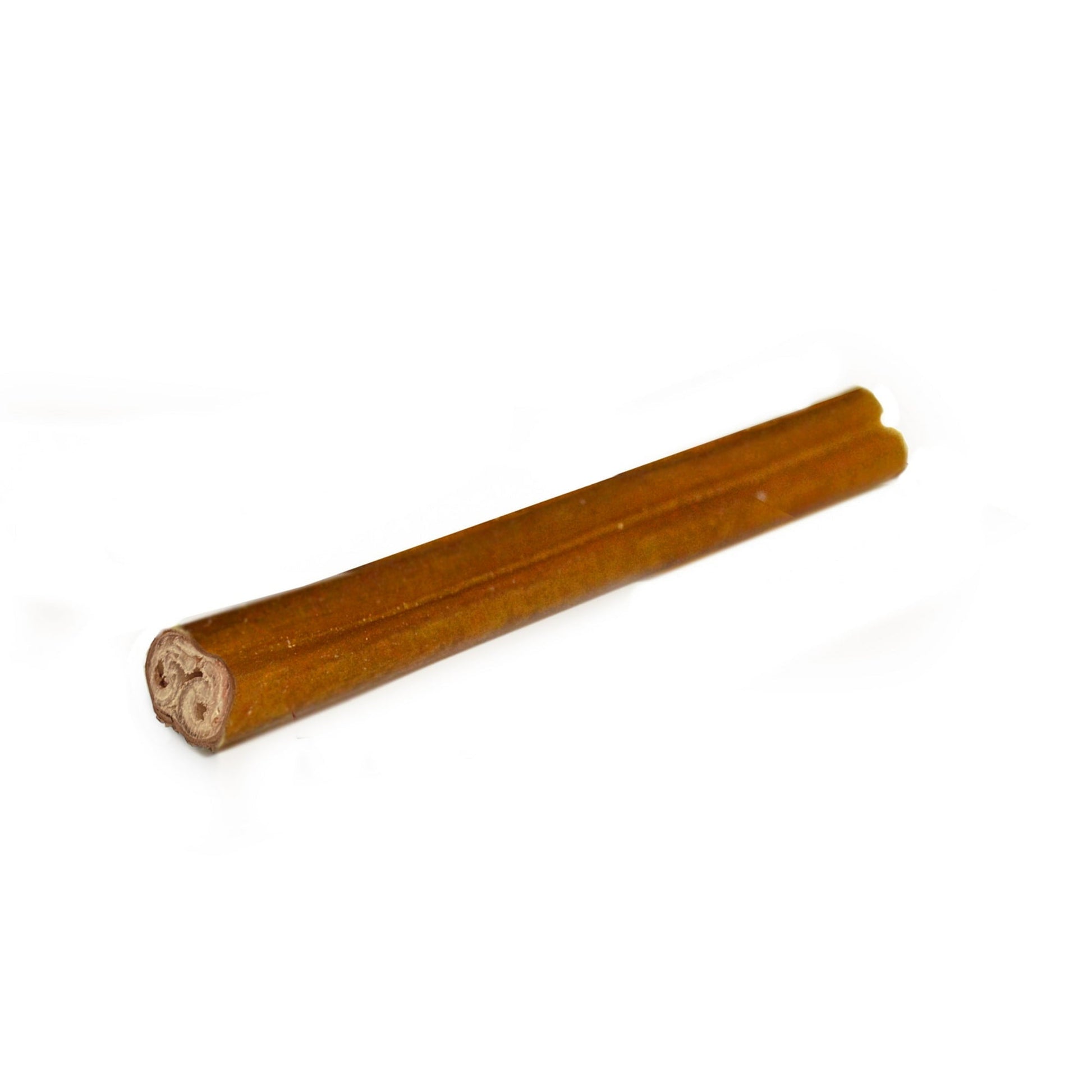 Cadet Bully hide sticks 5 pack 5 inches