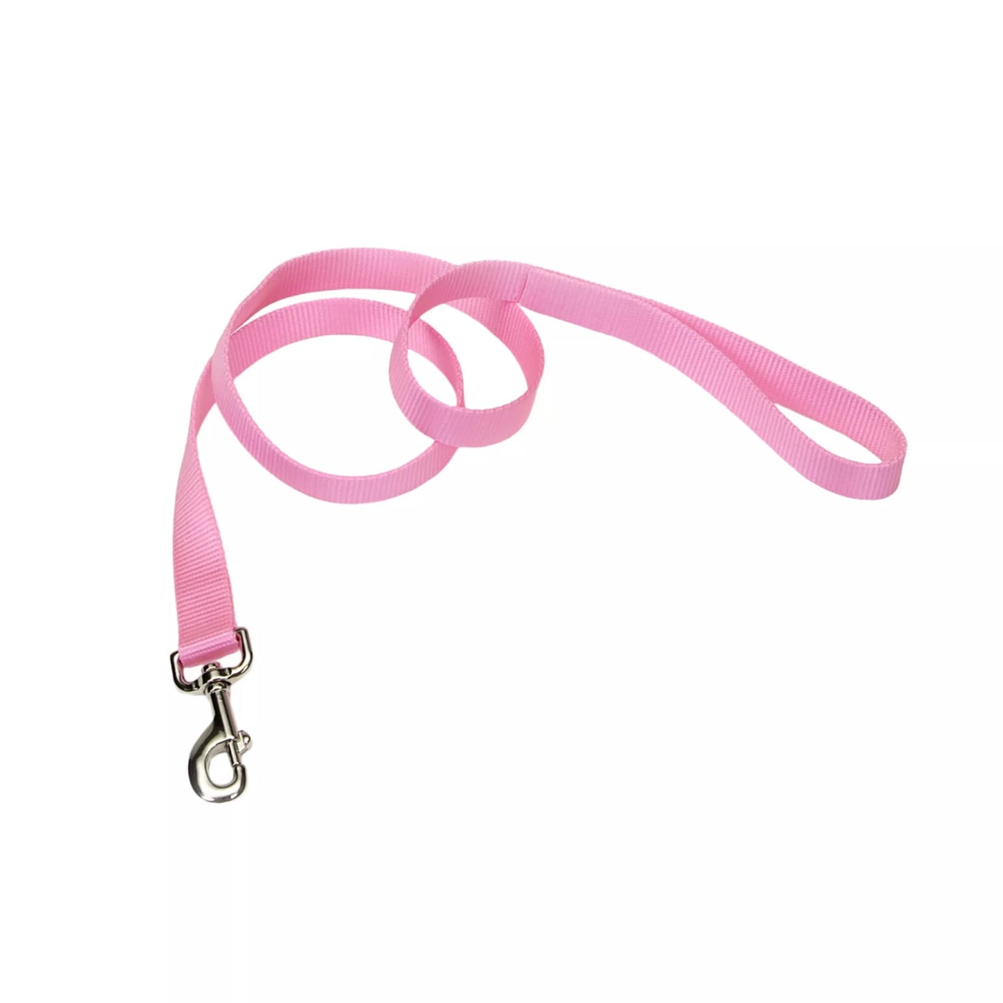 Coastal leash 4 pink