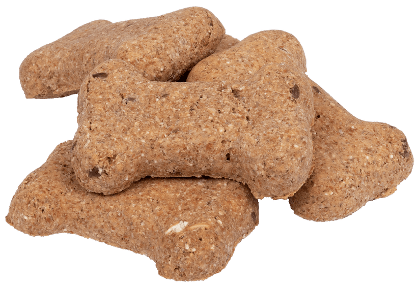 Darford original medium treats 35 oz