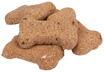 Darford original medium treats 35 oz