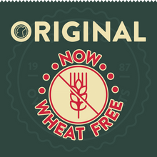 Darford original medium treats 35 oz