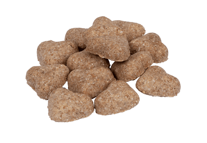 Darford original mini treats 24 oz