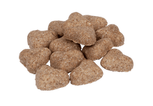 Darford original mini treats 24 oz