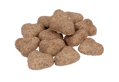 Darford original mini treats 24 oz