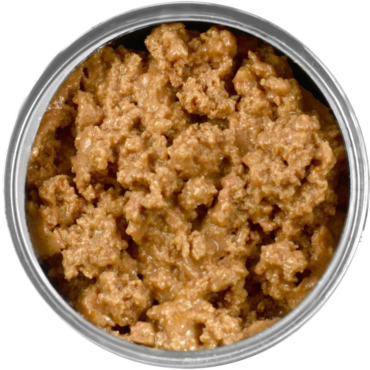 Evanger's Heritage Classics Senior & Weight Management for Dogs 12.5 oz Can - 077627101274
