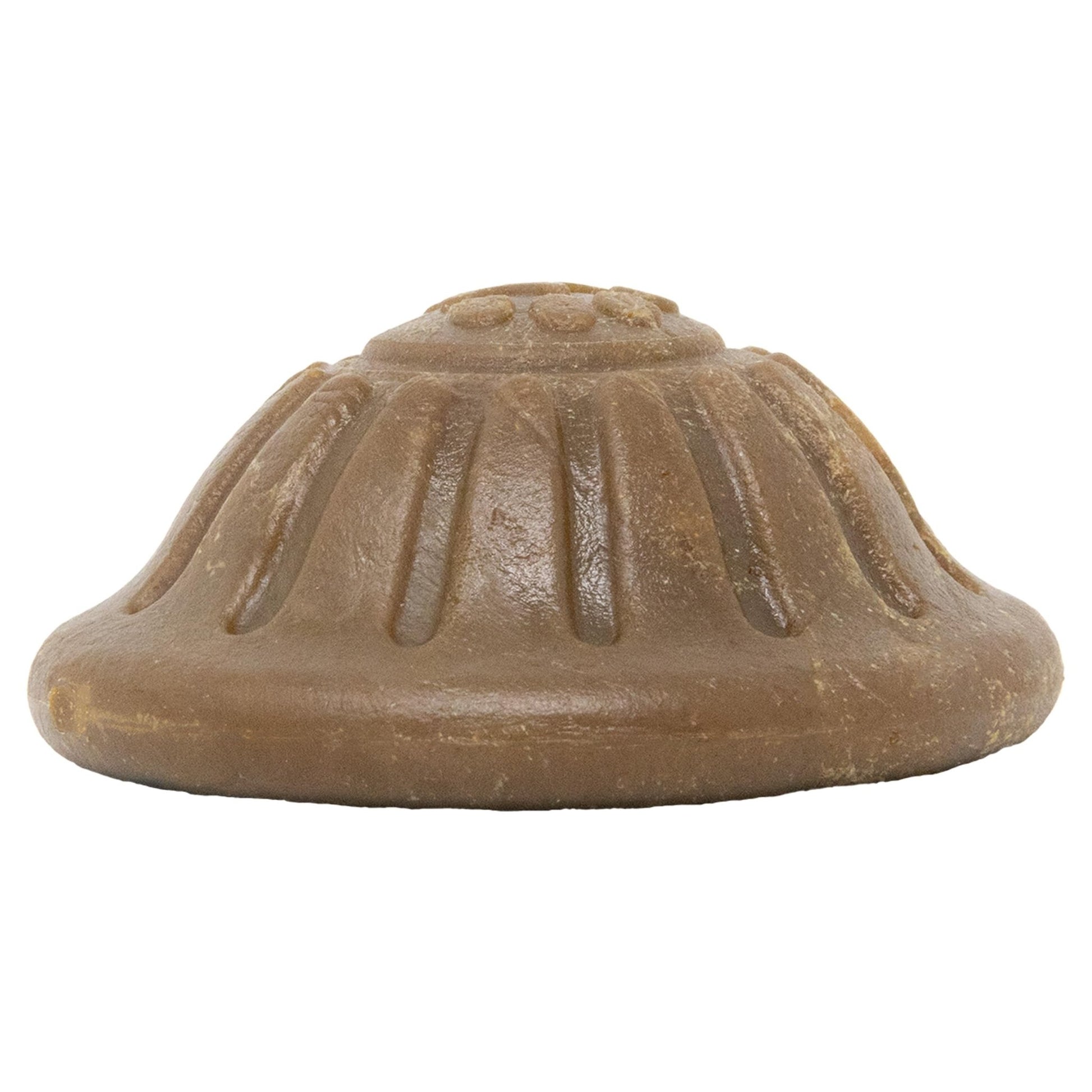 Everlasting Treat For Dogs, Liver, Large