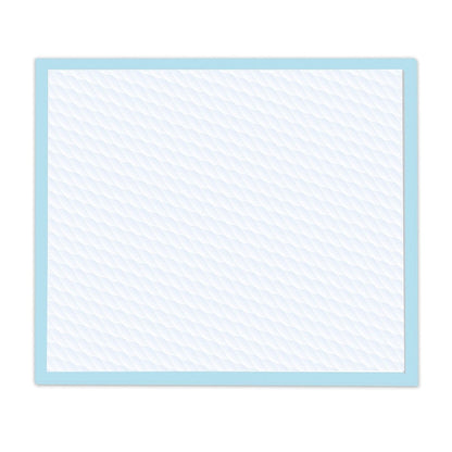 Four Paws Wee - Wee Superior Performance Pee Pads for Dogs - Dog & Puppy Pads for Potty Training - Dog Housebreaking & Puppy Supplies - 22" x 23" - 14 Count - White - dog pee pads - 045663016142