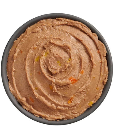 Go booster immune health tuna pate for cats