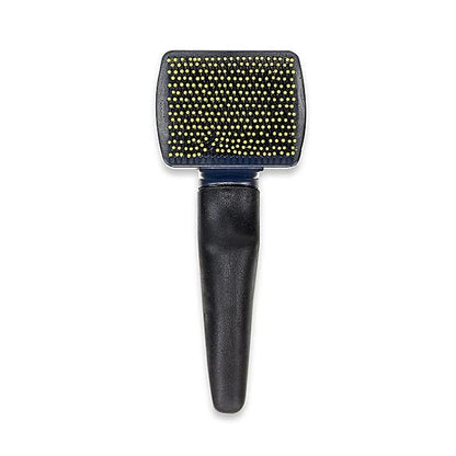 JW gripsoft cat brush