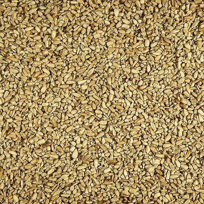 Kaytee sunflower hearts and chips 3 lb