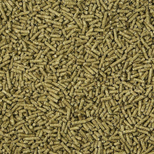 Kaytee Timothy Complete Pet Chinchilla Food, 5 Pound