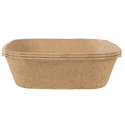 Kitty Sift Disposable Sifting Litter Box, 3 - Pack Sifting Liners