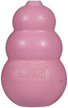 KONG Puppy Small - 035585131313