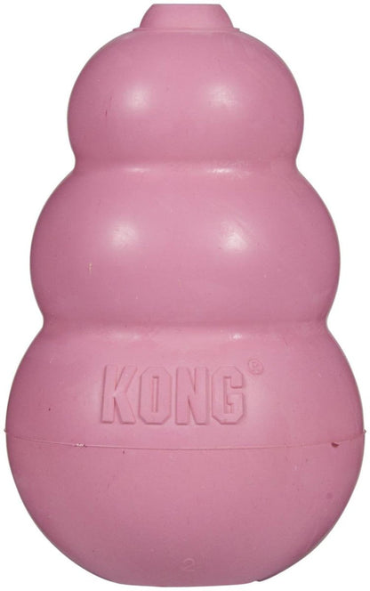 KONG Puppy Small - 035585131313