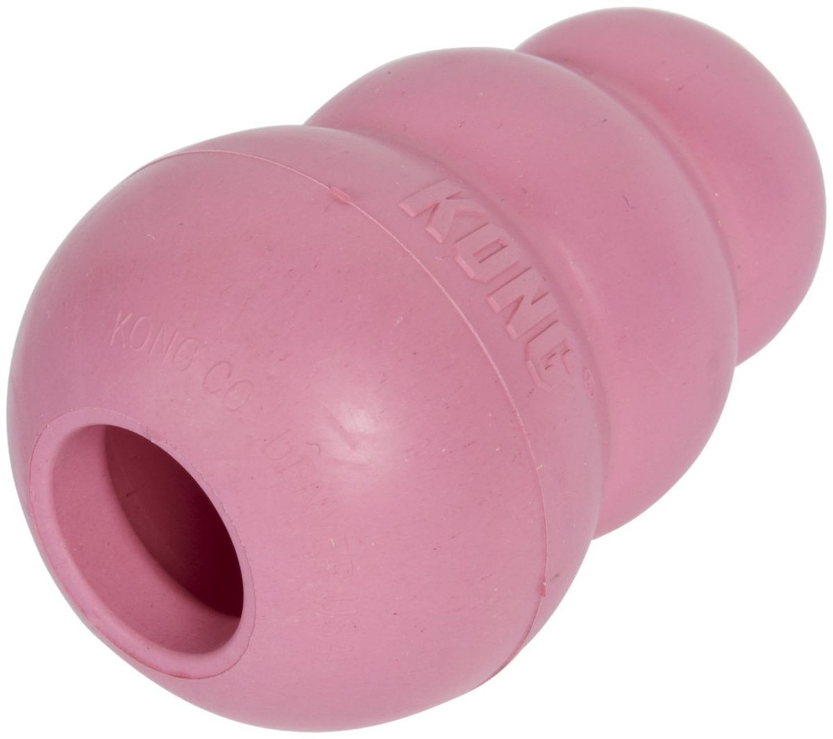 KONG Puppy Small - 035585131313