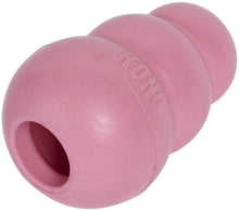KONG Puppy Small - 035585131313