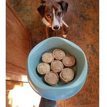 Lightly cooked lamb recipe sliders smallbatchdog