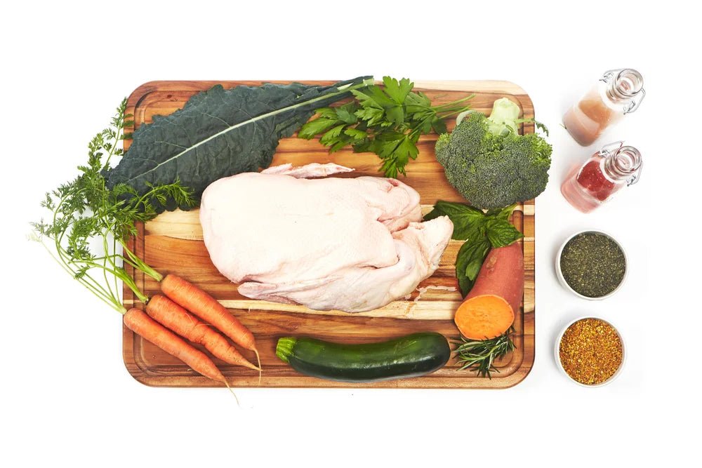 Lighty cooked turkey recipe sliders smallbatchdog