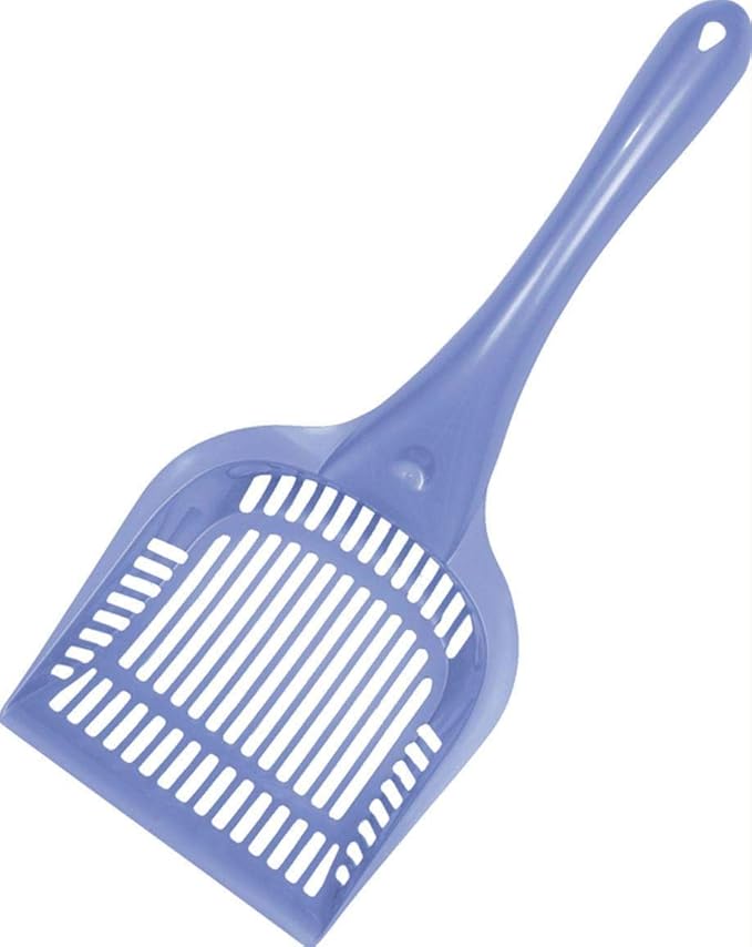 Litter scoop extra large