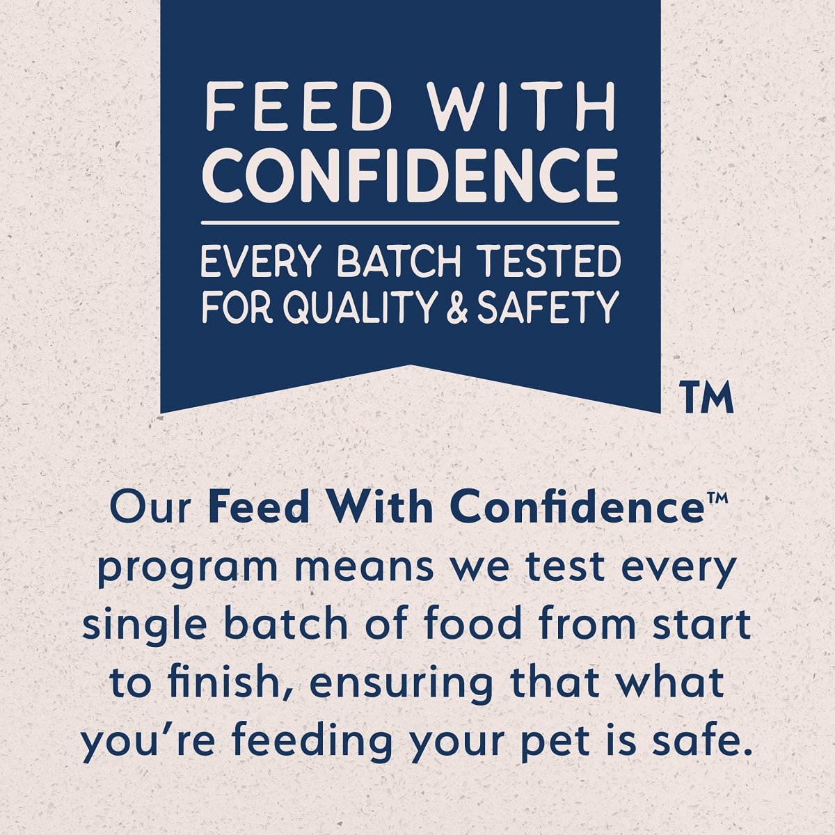 Natural Balance Limited Ingredient Adult Grain - Free Dry Dog Food, Reserve Duck & Potato Recipe, 4 Pound - 723633777384