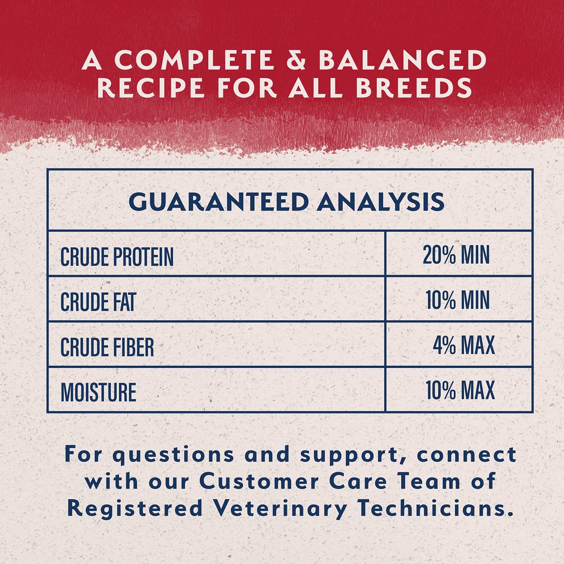 Natural Balance Limited Ingredient Adult Grain - Free Dry Dog Food, Reserve Sweet Potato & Bison Recipe, 22 Pound (Pack of 1)