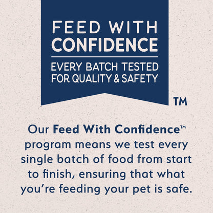 Natural Balance Limited Ingredient Adult Grain - Free Dry Dog Food, Salmon & Sweet Potato Recipe, 12 Pound (Pack of 1)