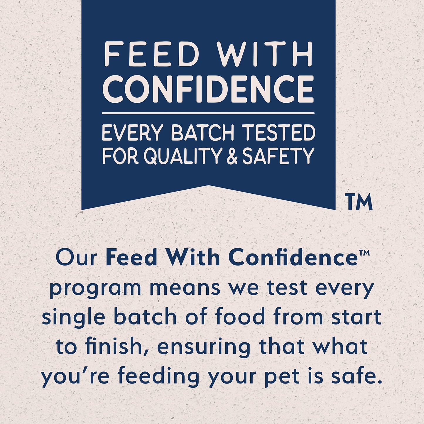 Natural Balance Limited Ingredient Adult Grain - Free Dry Dog Food, Salmon & Sweet Potato Recipe, 24 Pound (Pack of 1)