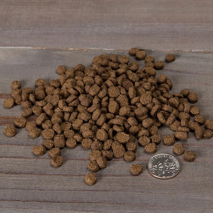 Nulo freestyle indoor cat food - 12lb