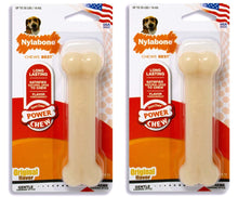 Nylabone Durable Original Wolf