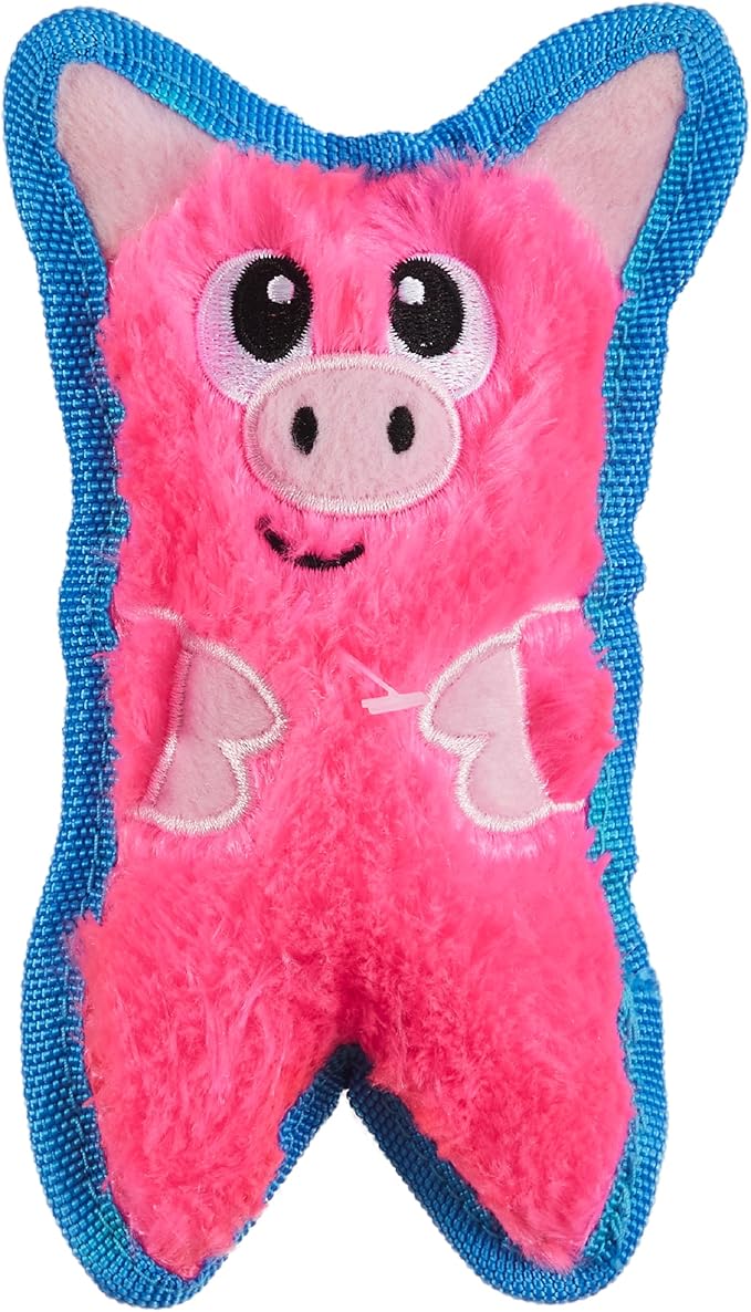 Outward hound durablez durable dog toy