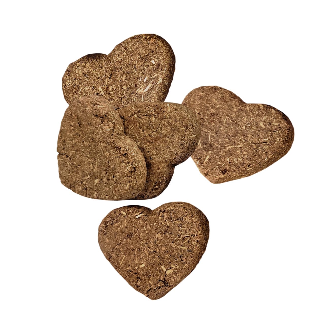 Oxbow Simple Rewards Veggie and Hay Blend Treats for Rabbits, Guinea Pigs, Chinchillas, and Small Pets 3 Ounce (Pack of 1)