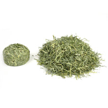 Oxbow western Timothy hay 35 oz