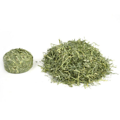 Oxbow western Timothy hay 35 oz